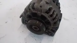 Alternateur RENAULT CLIO II LIFT 1.2 16V 7700437090