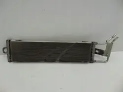 Enfriador de combustible OEM 1K0203491A para Audi A3 S3 8P