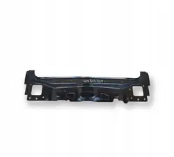 Heckstoßstange Audi A6 OEM 90VTEILE 4K9813307 U91