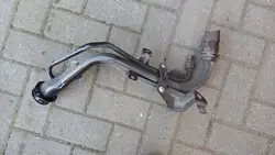 OEM 546GFDH Cuello de Llenado Mazda 2 DJ