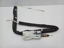 OEM DRC100731 Cortina Airbag Derecha para Peugeot 207