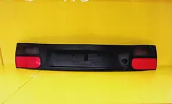 Kofferbakdeksel Afdichting OEM DRC83642 voor Renault Laguna I HB