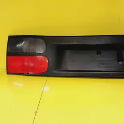 Junta da Tampo OEM DRC83642 para Renault Laguna I HB