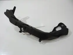 Linker Voorlamp Glijplaat OEM 7154723 BMW E93 M