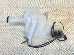 Washer Fluid Reservoir HYUNDAI i30 Hatchback 1.4 101HP OEM LORK-64-111078