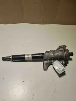 Suporte de rolamento Mercedes-Benz B-Class Sports Tourer