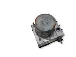 Pompe ABS OEM 9674677580 pour Peugeot 3008 I 1.6 E-HDI