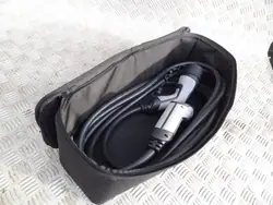 Chargeur Câble Électrique Hyundai Kona 2020 OEM 91675-DD010