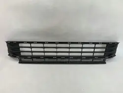 Griglia anteriore Volkswagen VW Touran 2015 5TA853677K