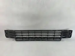 Frontgrill Volkswagen VW Touran 2015 5TA853677K