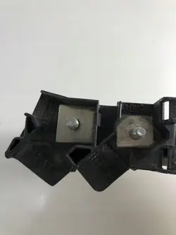 Start-Stop-module OEM 9811338580 voor Citroen Peugeot
