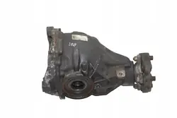 Hinterachsdifferential MERCEDES-BENZ C (W204) 2043506700