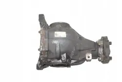 Hinterachsdifferential MERCEDES-BENZ C (W204) 2043506700