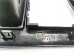 Chrysler 300 2007 Schaltgestänge OEM 48876A