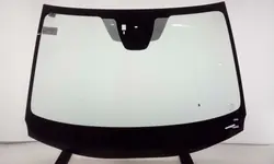 Para-brisas OEM 5190AGACMUVZ Mazda CX-30 2019-