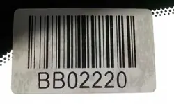 Pare-brise OEM 5190AGACMUVZ Mazda CX-30 2019-