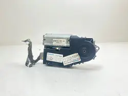 Ford Focus C-MAX kattoluukumoottori OEM 86286A