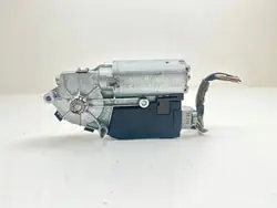 Ford Focus C-MAX takluckemotor OEM 86286A