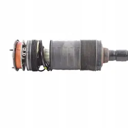 Amortisseur ABC Arrière Gauche Mercedes W221 AMG A2213208513