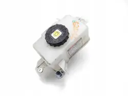 Réservoir liquide frein Toyota RAV4 OEM 270468