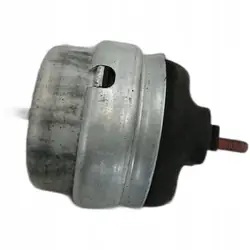 Motorhalterung SEAT EXEO 3R 2.0TDI OEM 8E0199382AH