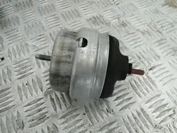 Moottorin kiinnike SEAT EXEO 3R 2.0TDI OEM 8E0199382AH