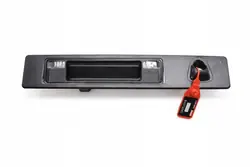 Takaluukun mikrokytkin OEM 32149879 Volvolle