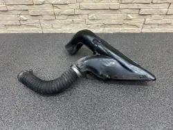 Ferrari 812 Bremsenkühllufteinlass OEM 336477 Q1