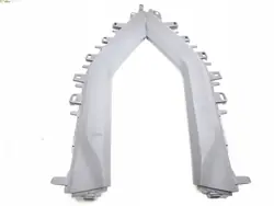 Renault Megane E-Tech 2024 Tunnel Zijafdekking OEM E8399258