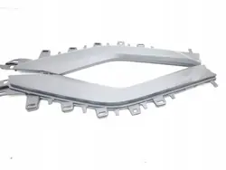 Renault Megane E-Tech 2024 Tunnelin Sivupeite OEM E8399258