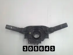 Commutateur Mazda 6 OEM AM-305643 - État Utilisé