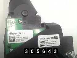 Interruptor Mazda 6 OEM AM-305643 - Estado Usado