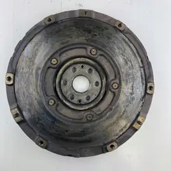 Volante de Dupla Massa SACHS Ford EcoBoost 1.0