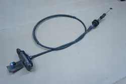 Cable de acelerador Nissan OEM 0000012 para Patrol Y60