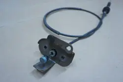 Câble d'accélérateur Nissan OEM 0000012 pour Patrol Y60