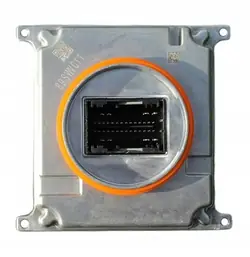 Module LED Convertisseur Volkswagen Audi Skoda 7P5.941.591.AD