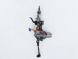 Hyundai OE 56300-1J700 Elektrisk Servostyrning