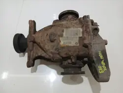 Diferencial BMW E60 E61 204D4 Manual 7544581 2.64