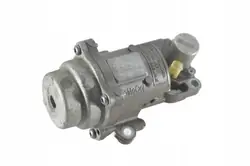 Begagnat batteri OEM 107.01 för Ford 8F35