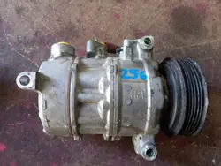 Compresseur A/C OEM 3Q0816803D pour Volkswagen Golf VIII