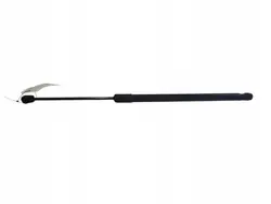 Actuador izquierdo portón OEM 904515SH0C para Nissan