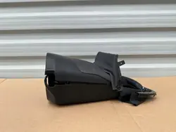 BMW OE Stuurkolomafdekking 9629758 - Gebruikt