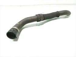 Audi A4 Kühlerschlauch 1.8 TFSI 1K0122051FE
