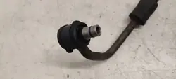 Tubo di servosterzo BMW X3 E83 3422333