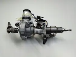 Toyota Yaris stuurkolom kruis OEM 452500D194
