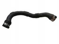 Intercooler-putki OEM 144606126R Trafic III 1.6 DCI:lle