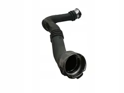 Intercooler-putki OEM 144606126R Trafic III 1.6 DCI:lle