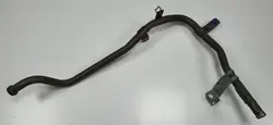 Tubo de Refrigeración Calefacción Mazda 323F BJ 1.6 16V OEM 323F