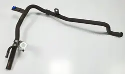 Mazda 323F BJ 1.6 16V Lämmitysjäähdytysputki OEM 323F