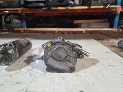 Vacuümpomp OEM A642 voor Mercedes-Benz M-Klasse